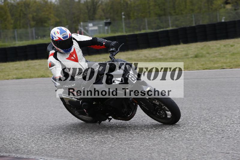 /Archiv-2024/13 22.04.2024 Plüss Moto Sport ADR/Einsteiger/284